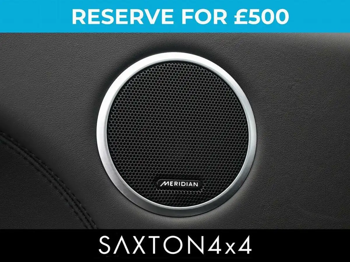 2021-land-rover-range-rover-sport-20-p400e-hse-dynamic-big-18