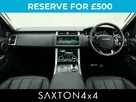 2021-land-rover-range-rover-sport-20-p400e-hse-dynamic-small-5