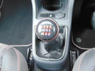 2019-volkswagen-up-10-gti-5d-small-26