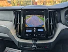 2021-volvo-xc60-20-t8-inscription-pro-390bhp-small-14