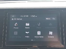2021-kia-niro-16-gdi-phev-2-small-17