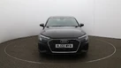 2022-audi-a3-15-35-tfsi-s-line-sportback-5d-tronic-small-33