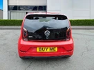 2019-volkswagen-up-10-gti-5d-small-5