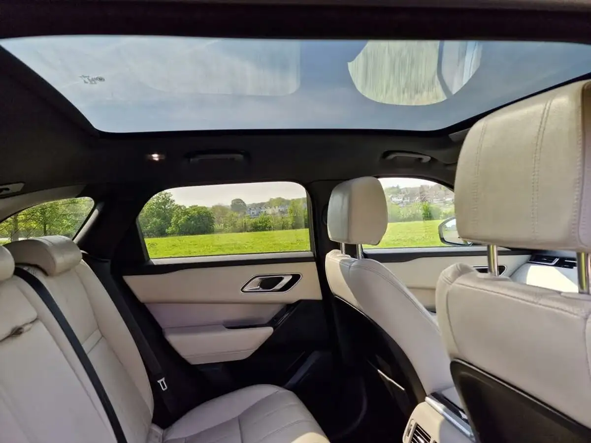 2020-land-rover-range-rover-velar-20-d180-r-dynamic-s-big-10