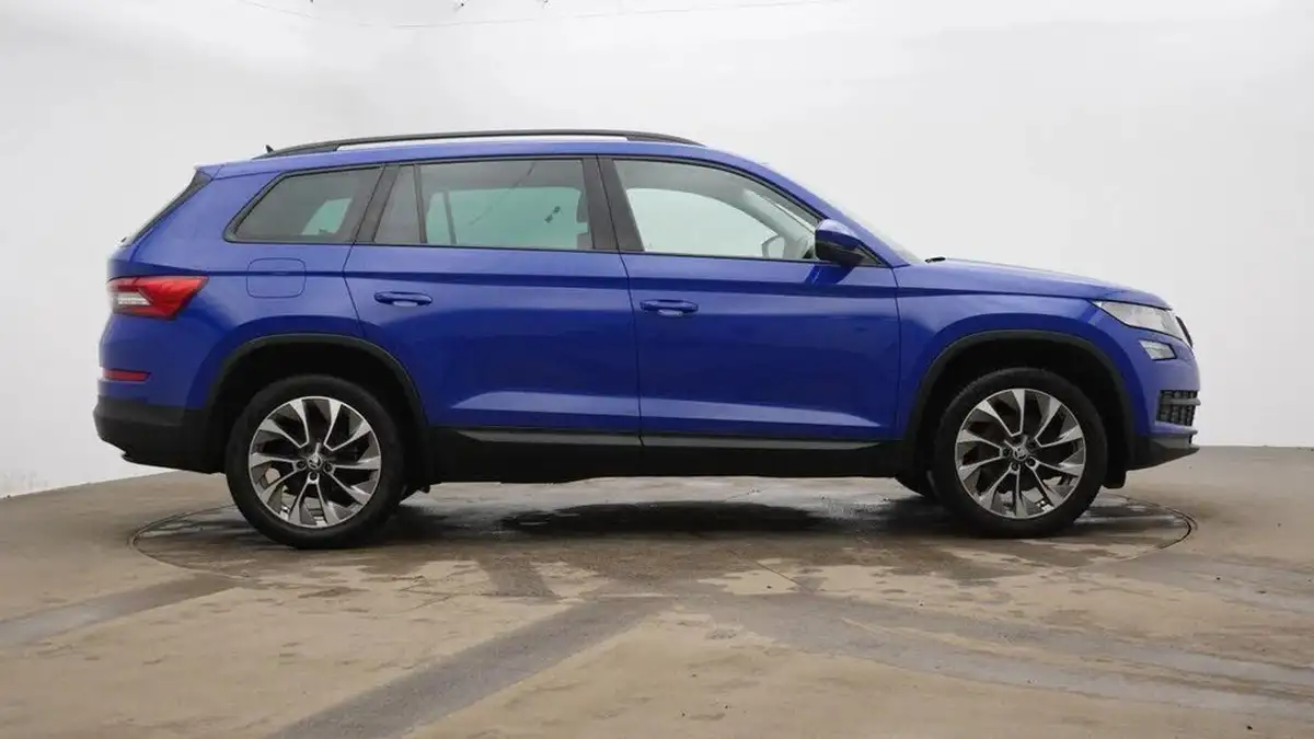 2021-skoda-kodiaq-15-tsi-se-drive-7-big-3