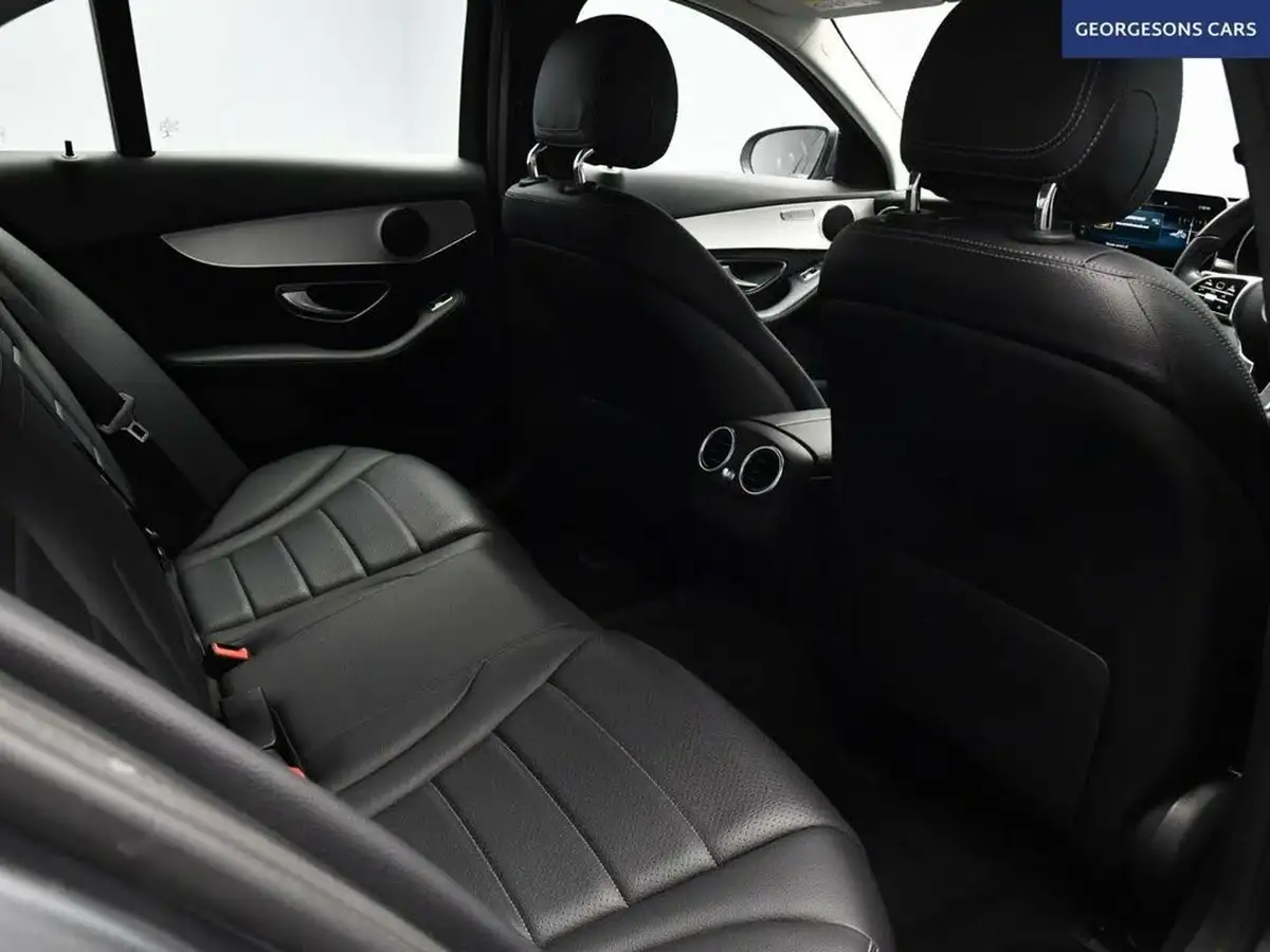 2018-mercedes-benz-c-class-15-c200-sport-premiumss-saloon-4d-big-20