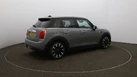 2020-mini-cooper-15-cooper-exclusive-hatchback-5d-small-43