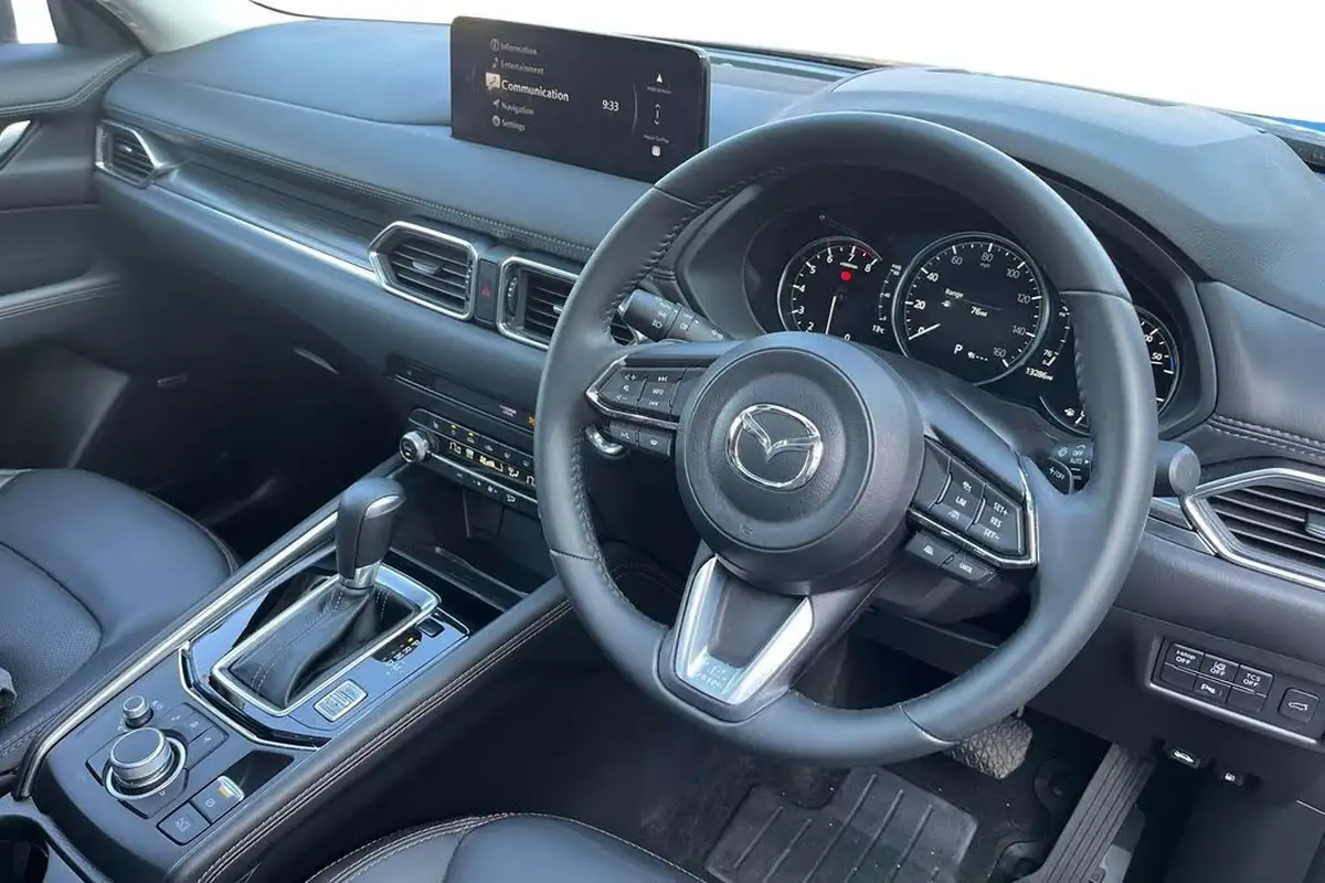 2024-mazda-cx-5-20-exclusive-line-auto-big-9