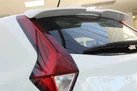 2023-mg-mg3-15-vti-tech-exclusive-nav-small-19
