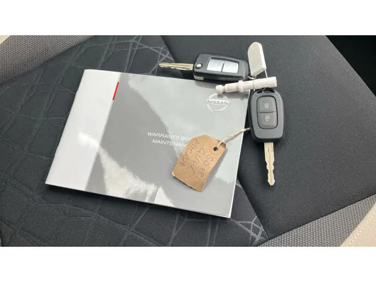 2018-nissan-micra-09-ig-t-acenta-limited-edition-big-18