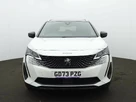 2024-peugeot-5008-suv-15-bluehdi-gt-130ps-small-1