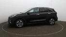 2021-kia-e-niro-ev-4-small-62