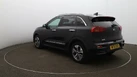 2021-kia-e-niro-ev-4-small-58