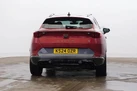 2024-cupra-formentor-20-tsi-vz3-310ps-4drive-small-6
