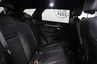2021-land-rover-range-rover-evoque-15-p300e-r-dynamic-s-small-43