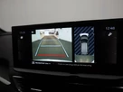 2024-peugeot-5008-suv-15-bluehdi-gt-130ps-small-19