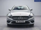 2018-mercedes-benz-c-class-15-c200-sport-premiumss-saloon-4d-small-3