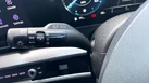 2024-kia-sportage-16-t-gdi-3-157bhp-48v-small-37