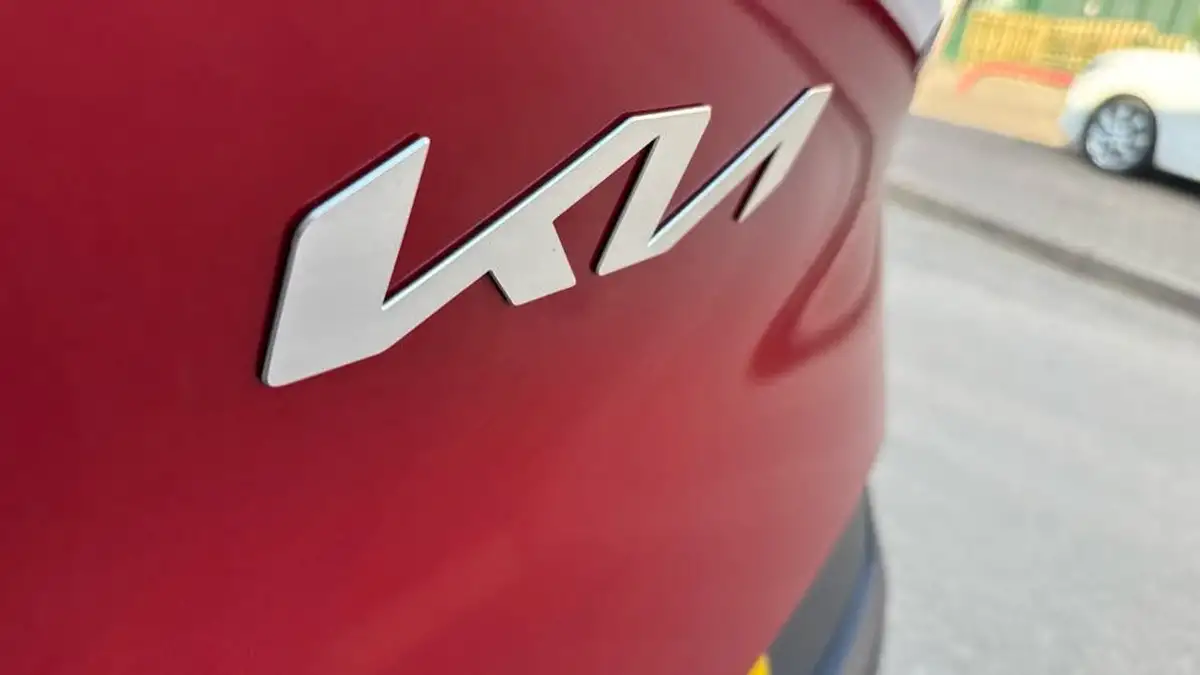 2024-kia-sportage-16-t-gdi-3-157bhp-48v-big-26