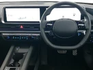 2023-hyundai-ioniq-6-e-premium-228ps-single-rwd-small-9