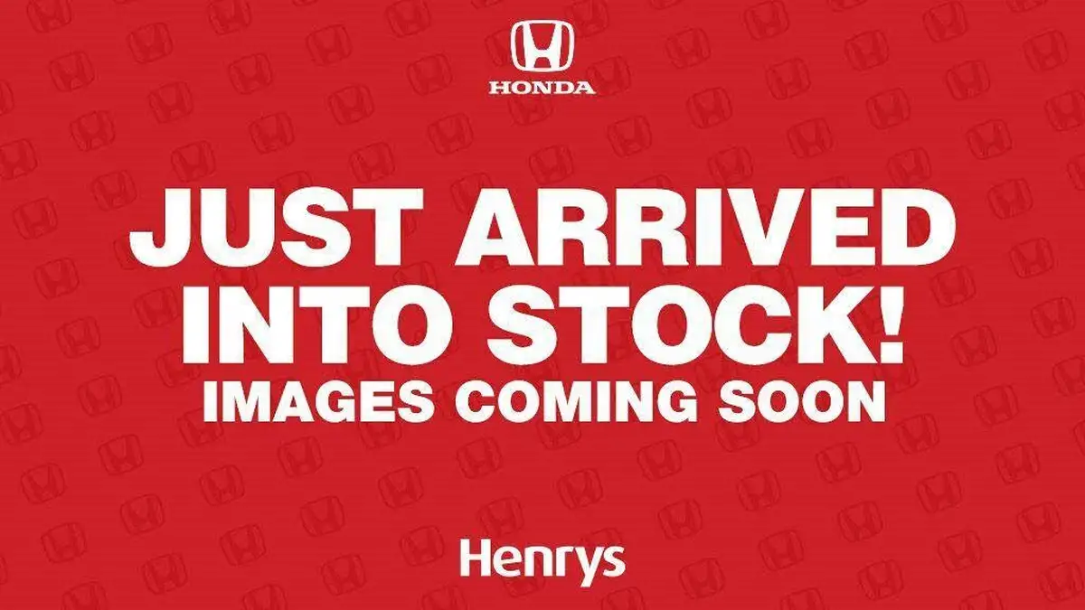 2020-honda-cr-v-15-vtec-turbo-se-193ps-4wd-cvt-big-0