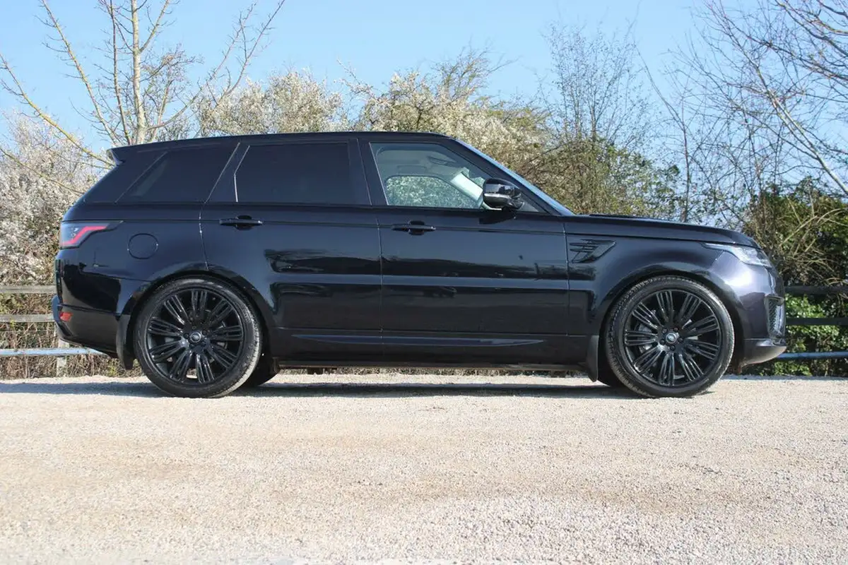 2018-land-rover-range-rover-sport-30-v6-hse-dynamic-big-1
