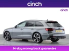 2022-audi-a4-avant-20-35-tdi-black-edition-small-4