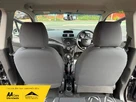 2013-chevrolet-spark-10-ls-68ps-small-11