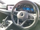 2022-volkswagen-golf-15-tsi-r-line-130ps-hatchback-small-12