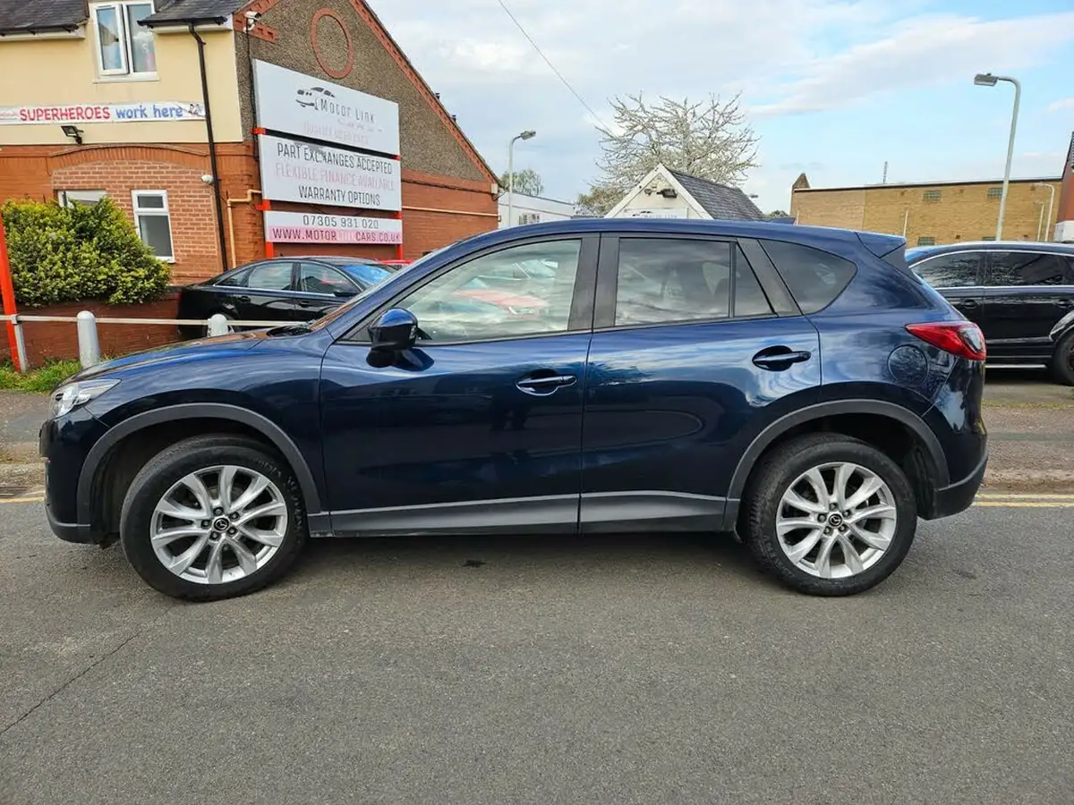 2015-mazda-cx-5-22td-sport-nav-175ps-awd-big-3