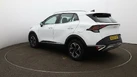 2023-kia-sportage-16-t-gdi-2-148bhp-small-5