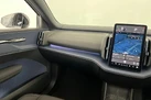2024-volvo-ex30-e-single-motor-plus-extended-range-small-30