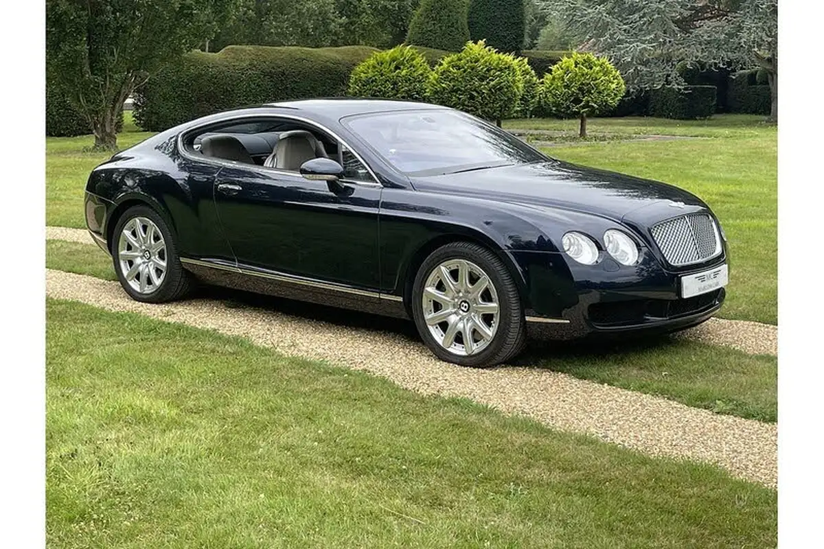 2006-bentley-continental-60-gt-big-18