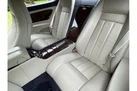 2006-bentley-continental-60-gt-small-33