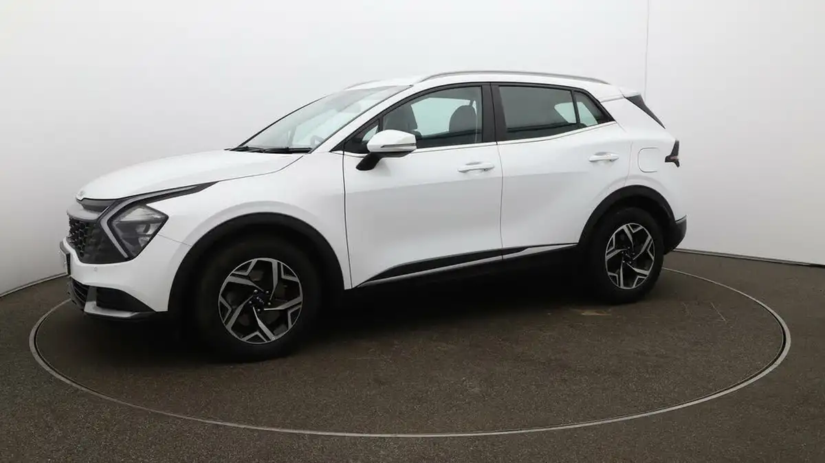 2023-kia-sportage-16-t-gdi-2-148bhp-big-59