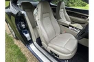 2006-bentley-continental-60-gt-small-5