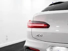 2020-bmw-x4-30td-xdrive30d-m-sport-small-22