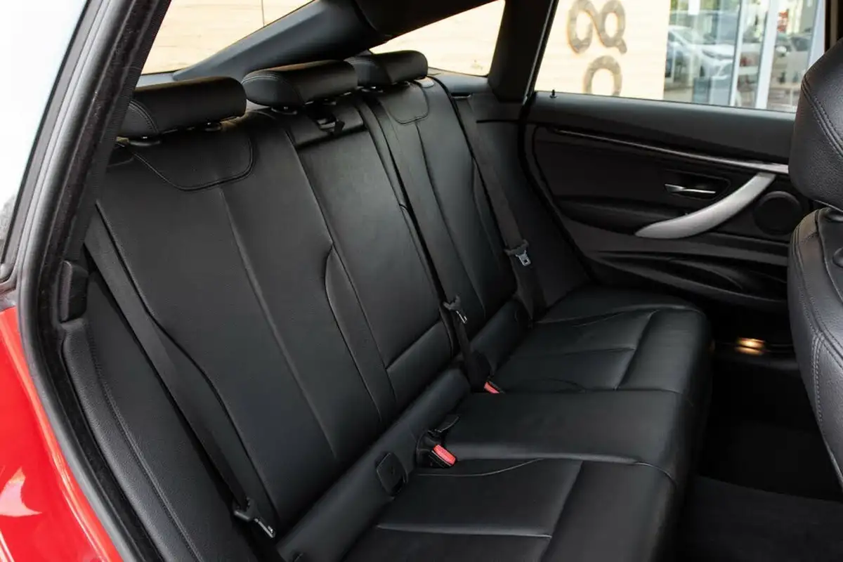 2015-bmw-3-series-20td-320d-m-sport-gt-184bhp-auto-big-34