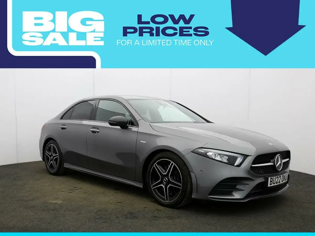 2022-mercedes-benz-a-class-20-a250-amg-line-premium-edition-saloon-4d-big-0