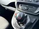 2017-renault-kangoo-maxi-15td-ll21-energy-dci-110-maxi-business-panel-small-18