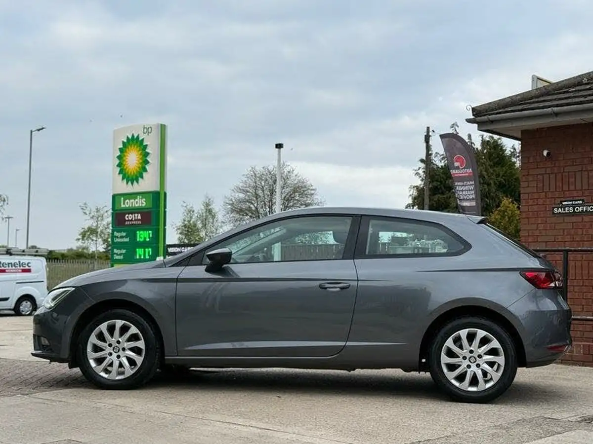 2016-seat-leon-12-se-tech-pack-tsi-110ps-sportcoupe-3d-big-7