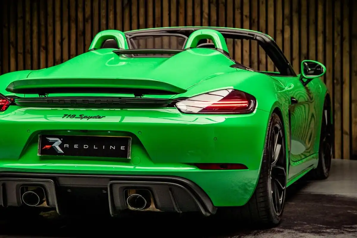 2023-porsche-boxster-718-40-spyder-pdk-big-21