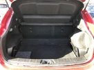 2016-nissan-qashqai-15dci-acenta-smart-vision-packtech-pack-small-10