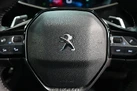 2021-peugeot-2008-suv-12-puretech-allure-premium-130bhp-eat8-small-30