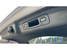 2024-honda-zr-v-20-i-mmd-sport-small-20