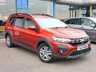 2023-dacia-jogger-10-tce-expression-small-0