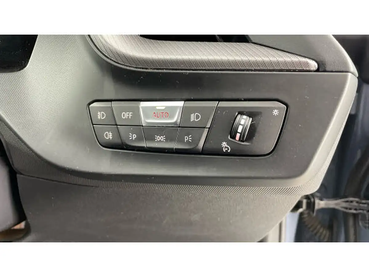2024-bmw-2-series-15-218i-m-sport-coupe-4d-dct-big-50