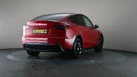 2023-tesla-model-y-e-long-range-small-61