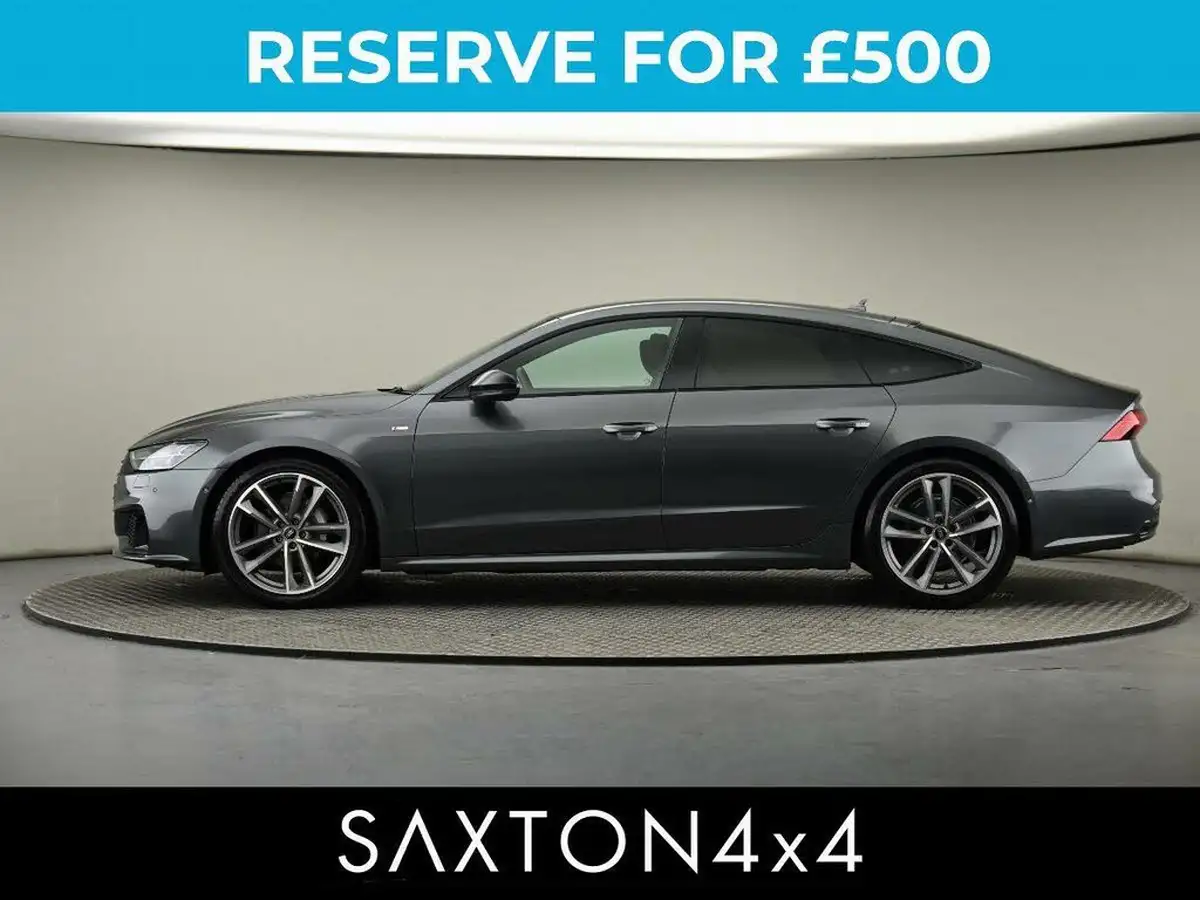 2022-audi-a7-20-40-tdi-black-edition-quattro-big-14
