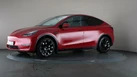 2023-tesla-model-y-e-long-range-small-33